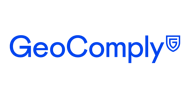 GeoComply logo