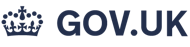 UK Home Office logo