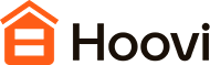 Hoovi logo