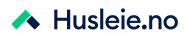 Husleie logo