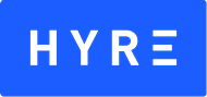 Ola Gjønnes Product Owner @ Hyre logo