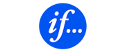 If Insurance logo