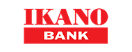 Ikano Bank logo