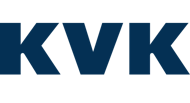 Kamer van Koophandel (KvK) logo