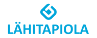 LähiTapiola logo