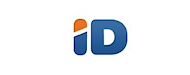Estonian ID (EstEID) logo