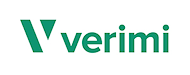 Verimi logo