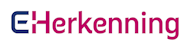 eHerkenning logo