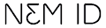 NemID logo