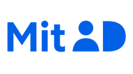 Mit ID