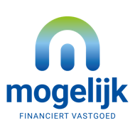 BNP Paribas Cardif - kopie logo