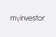 MyInvestor logo
