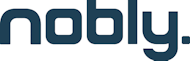 Nobly
