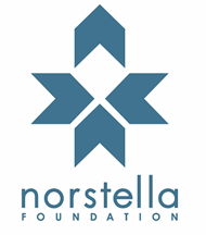 Norstella Foundation logo