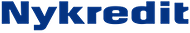 Nykredit logo