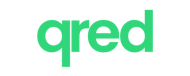Qred logo