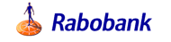 Rabobank ReadID logo