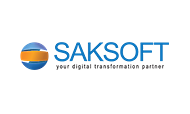 Saksoft logo thumb