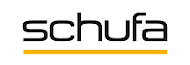 Schufa Identity Check logo