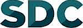 SDC logo