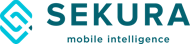 Sekura logo