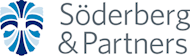 Soderberg logo