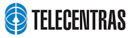 Lithuanian Telecenter logo