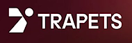 Trapets1