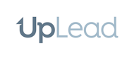 Uplead logo