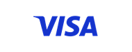 Visa logo