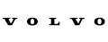 Volvo logo